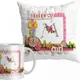Multicolor__Gifts4You