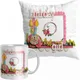 Multicolor__Gifts4You