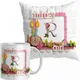 Multicolor__Gifts4You