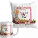 Multicolor__Gifts4You
