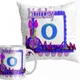 Multicolor__Gifts4You