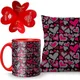 Multicolor__Gifts4You