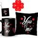 Black__Gifts4You