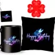 Multicolor__Gifts4You