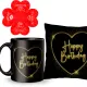 Multicolor__Gifts4You