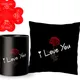 Black__Gifts4You