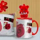 Red__Gifts4You