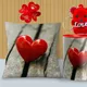 Red__Gifts4You