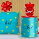 Red__Gifts4You