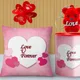 Red__Gifts4You