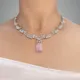 Ruby Red__SUJWEL 