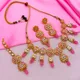 Baby Pink__SUJWEL 