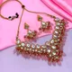 Baby Pink__SUJWEL 