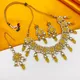 Yellow__SUJWEL