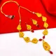 Yellow__SUJWEL 