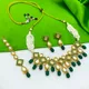 Green__SUJWEL 