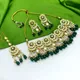 Green__SUJWEL 