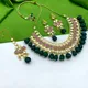 Green__SUJWEL 