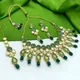 Green__SUJWEL 