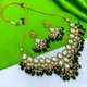 Green__SUJWEL 