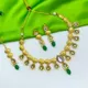Green__SUJWEL 