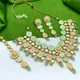 Parrot Green__SUJWEL 