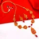 Orange__SUJWEL 
