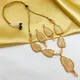 Peach__SUJWEL 