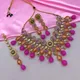 Pink__SUJWEL 