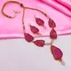 Pink__SUJWEL 