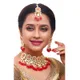 Red__SUJWEL 