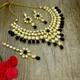 Black__SUJWEL 