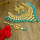 Turquoise__SUJWEL 