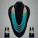 Turquoise__SUJWEL 