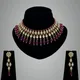 Maroon__SUJWEL 