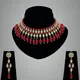 Red__SUJWEL 
