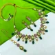 Green__SUJWEL 