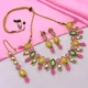 Pink__SUJWEL 