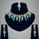 Turquoise__SUJWEL 
