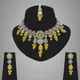 Yellow__SUJWEL 