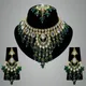 Green__SUJWEL 