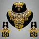 Yellow__SUJWEL 