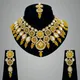 Yellow__SUJWEL 