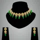 Green__SUJWEL 