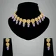 Lavender__SUJWEL 