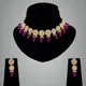 Pink__SUJWEL 