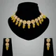 Yellow__SUJWEL 