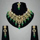 Green__SUJWEL 