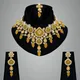 Yellow__SUJWEL 