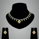 Yellow__SUJWEL 